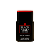BLACK XXL Pour Homme Perfume for Men