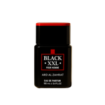 BLACK XXL Pour Homme Perfume for Men