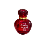 Smart Collection No. 449 Premium Eau De Parfum for Women