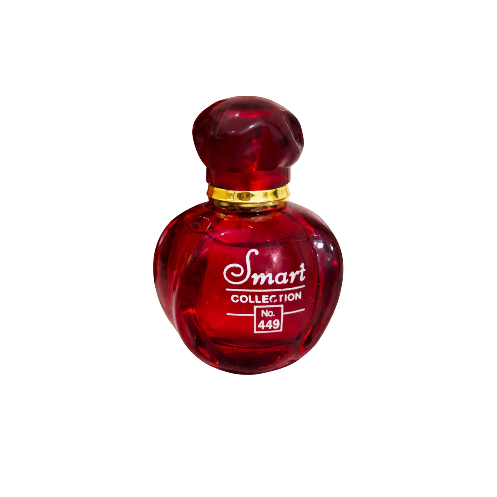 Smart Collection No. 449 Premium Eau De Parfum for Women