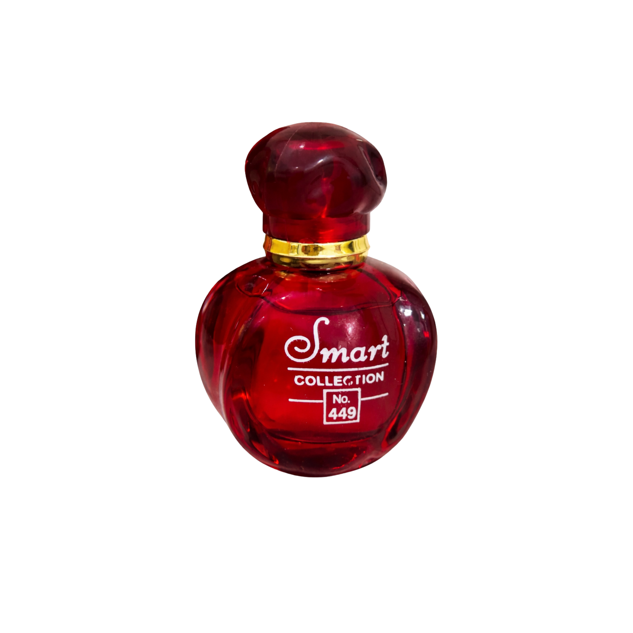 Smart Collection No. 449 Premium Eau De Parfum for Women