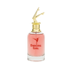 Dancing Girl Eau de parfum for Women - 100ml