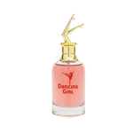 Dancing Girl Eau de parfum for Women - 100ml