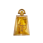 Smart Collection No.45 Luxurious Eau De Parfum 25ml for Men