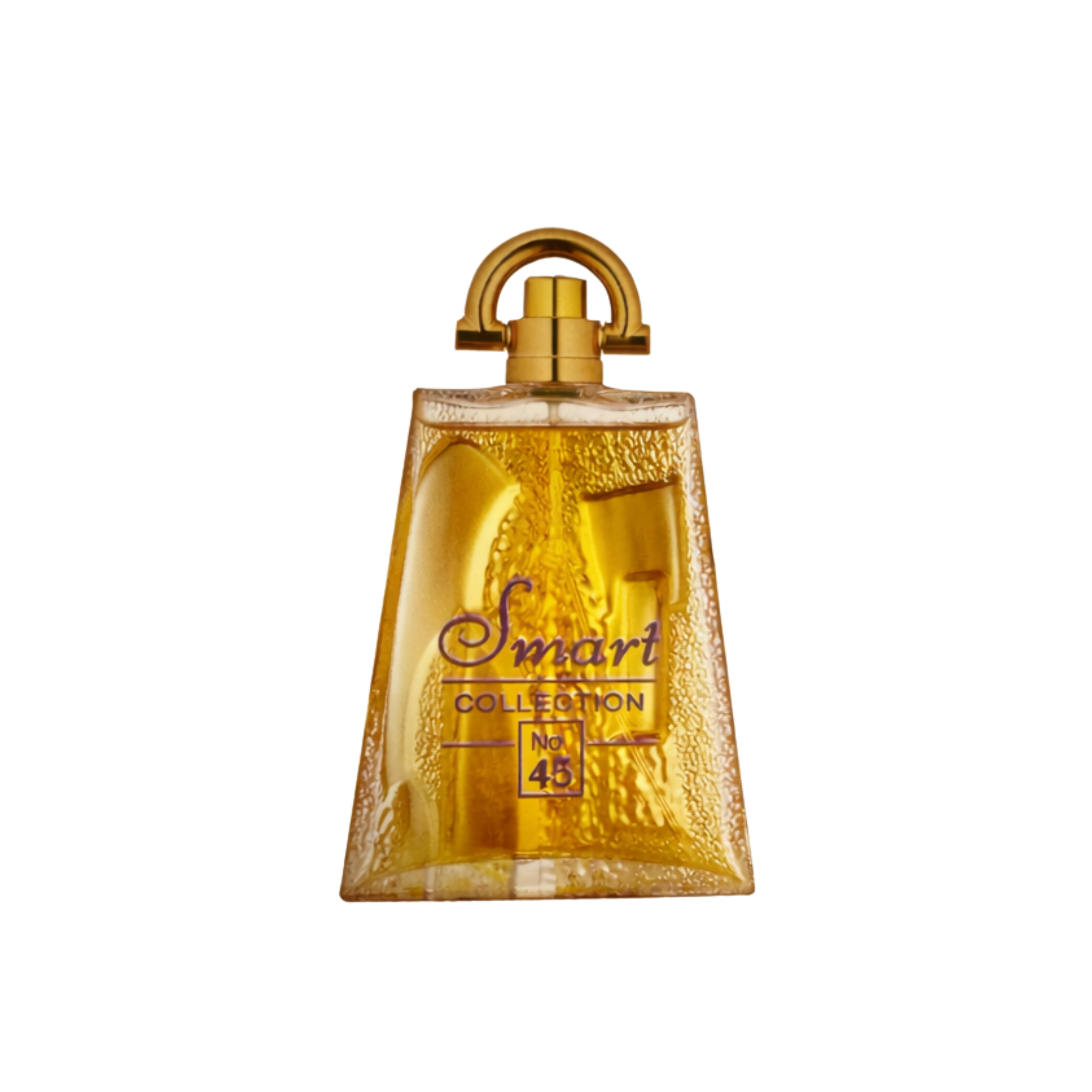 Smart Collection No.45 Luxurious Eau De Parfum 25ml for Men