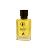Dirham Perfume by ard al zahrat For Men