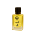 Dirham Perfume by ard al zahrat For Men