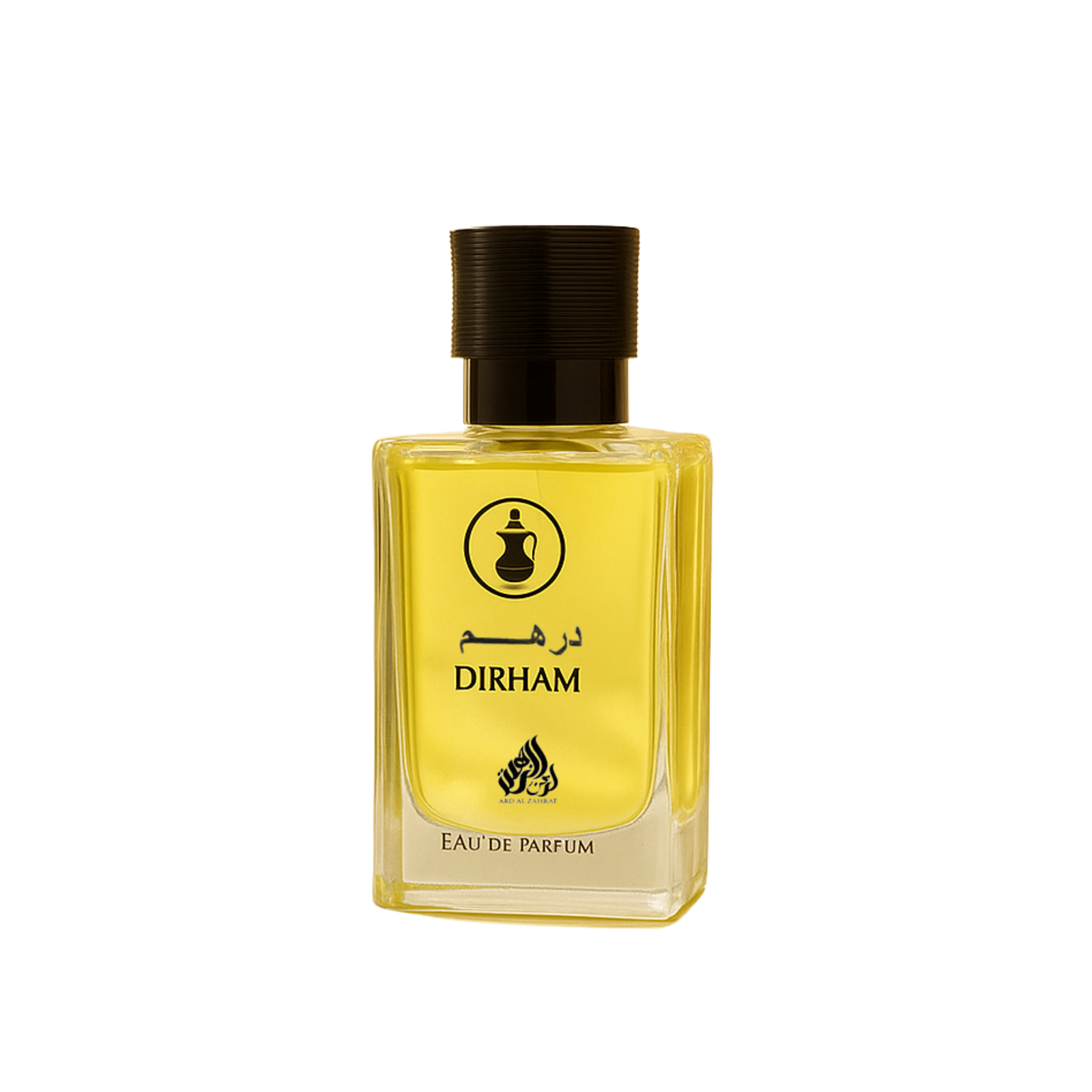 Dirham Perfume by ard al zahrat For Men