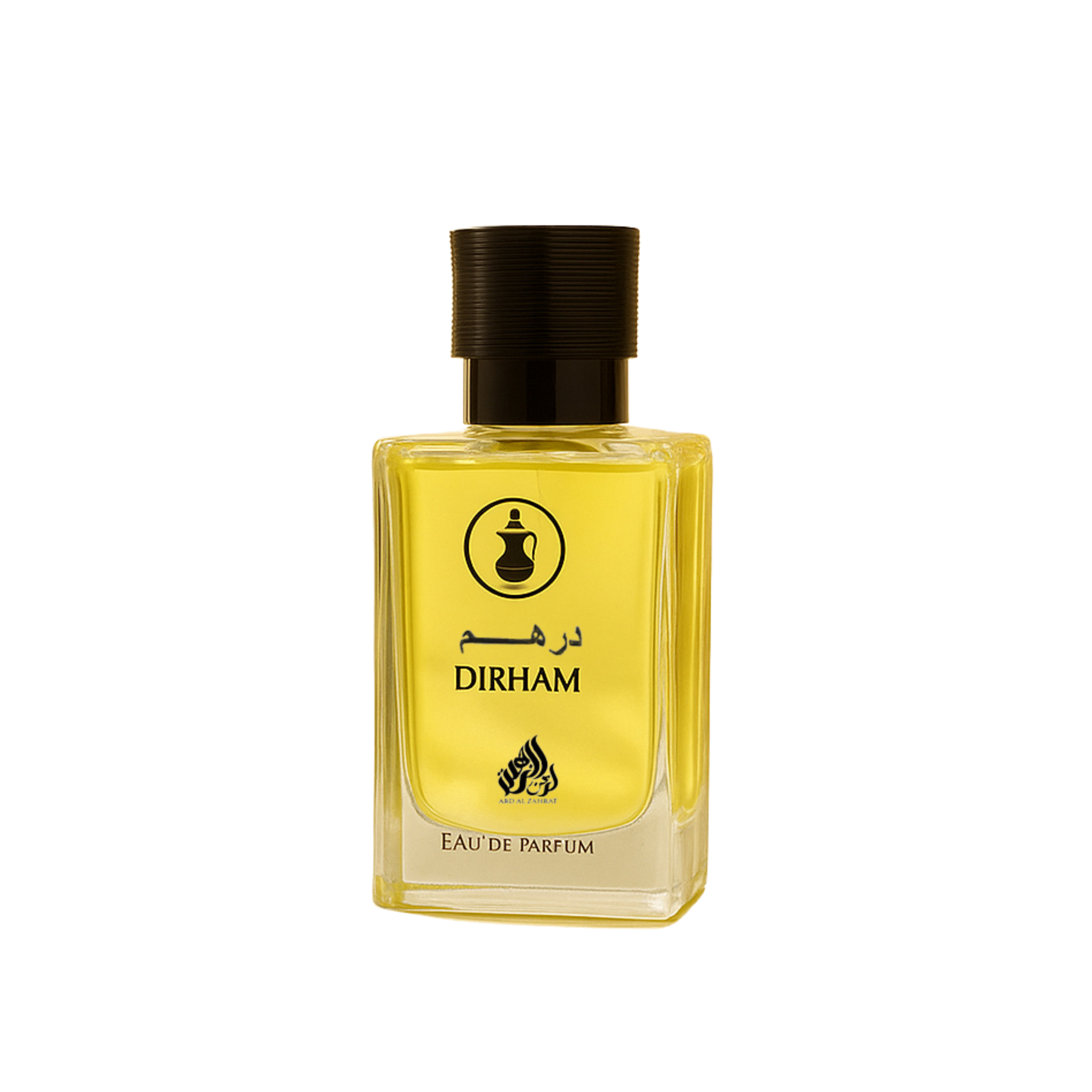 Dirham Perfume by ard al zahrat For Men