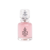 Mini Brand Collection Mini Perfume 307 - Travel Size Perfume