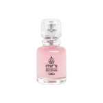 Mini Brand Collection Mini Perfume 307 - Travel Size Perfume