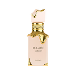 Eclaire Lattafa Perfume for Women