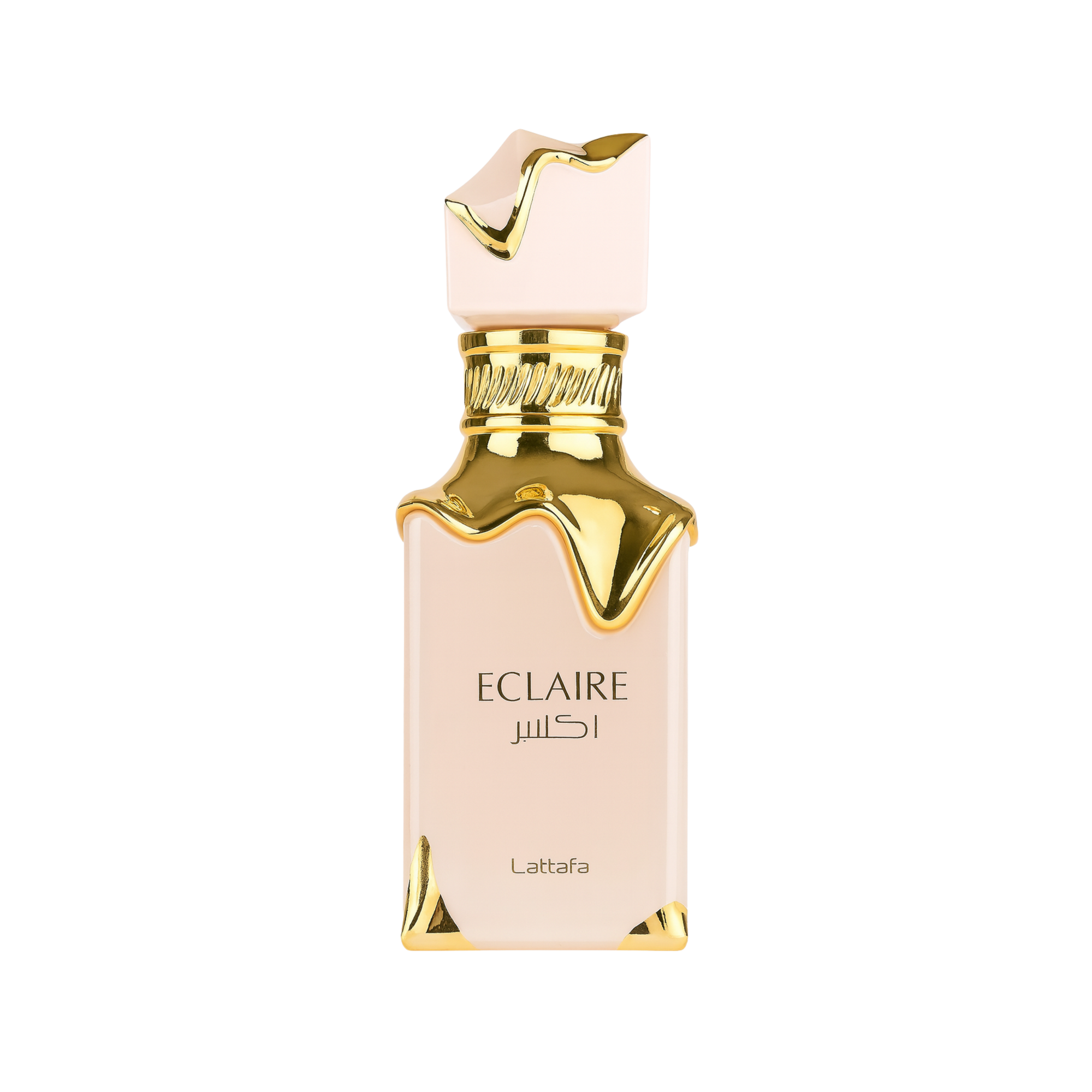 Eclaire Lattafa Perfume for Women