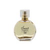 Smart Collection 134 Eau de Parfum 25ml - Mini Perfume