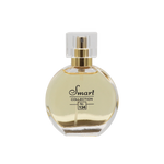 Smart Collection 134 Eau de Parfum 25ml - Mini Perfume
