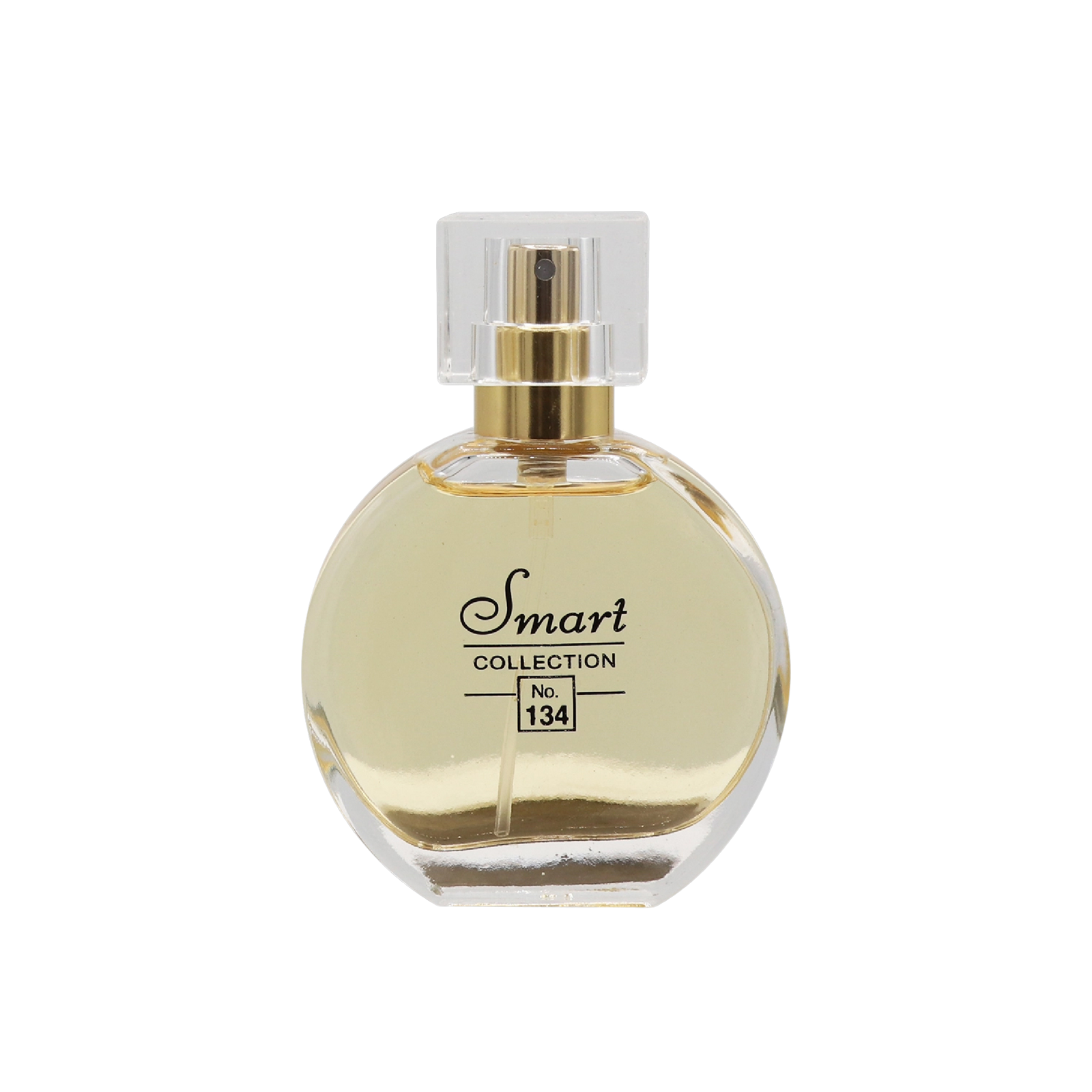 Smart Collection 134 Eau de Parfum 25ml - Mini Perfume