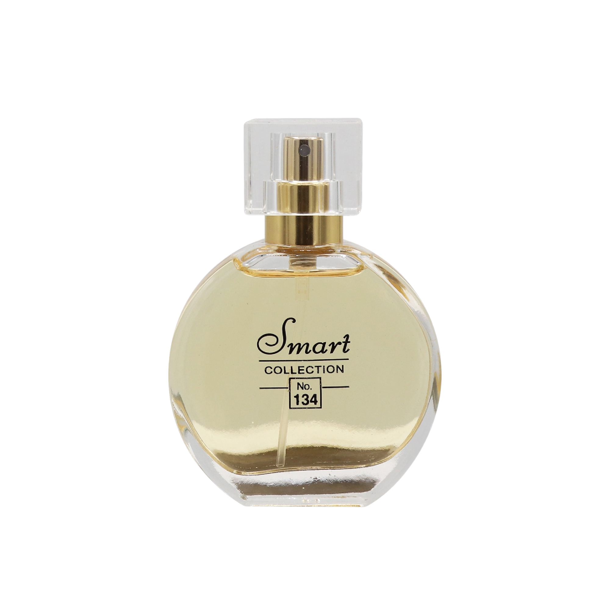 Smart Collection 134 Eau de Parfum 25ml - Mini Perfume