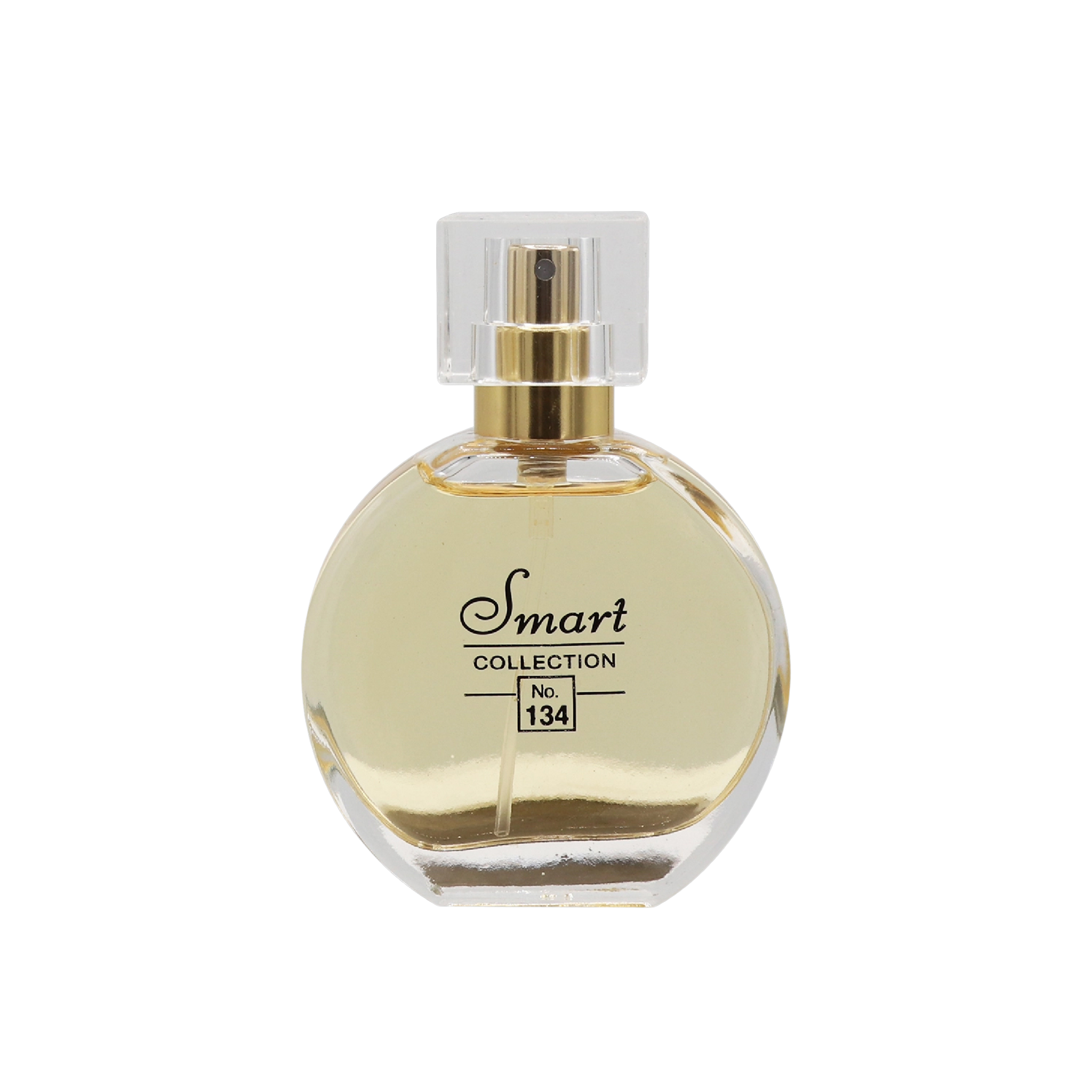 Smart Collection 134 Eau de Parfum 25ml - Mini Perfume