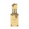 Eclaire Banoffi Lattafa Perfume for Women and Men - EDP