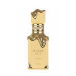 Eclaire Banoffi Lattafa Perfume for Women and Men - EDP