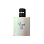 Smart Collection Allure No 172 Eau De Parfum 25ml for Men