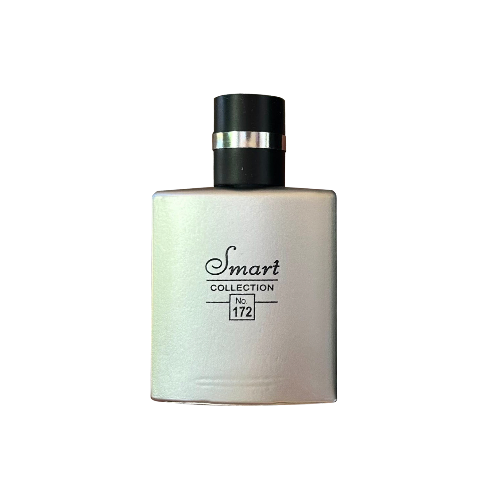 Smart Collection Allure No 172 Eau De Parfum 25ml for Men