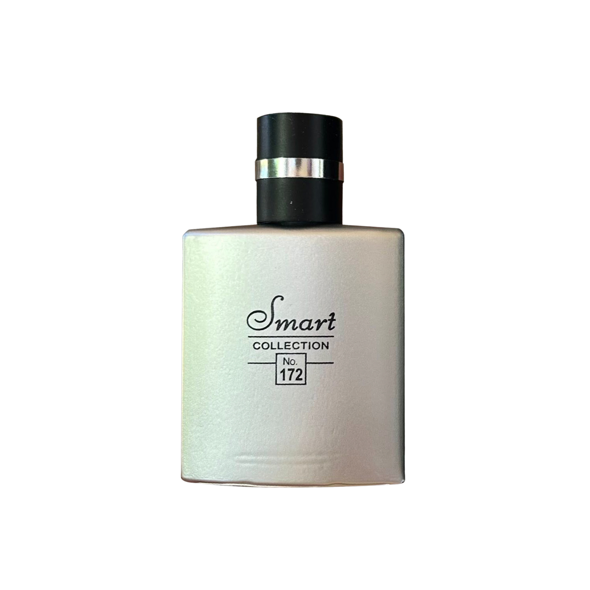 Smart Collection Allure No 172 Eau De Parfum 25ml for Men