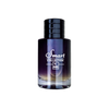 Smart Collection 446 Eau De Parfum 25ml - Long-Lasting Fragrance