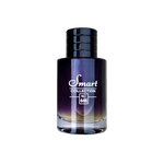 Smart Collection 446 Eau De Parfum 25ml - Long-Lasting Fragrance
