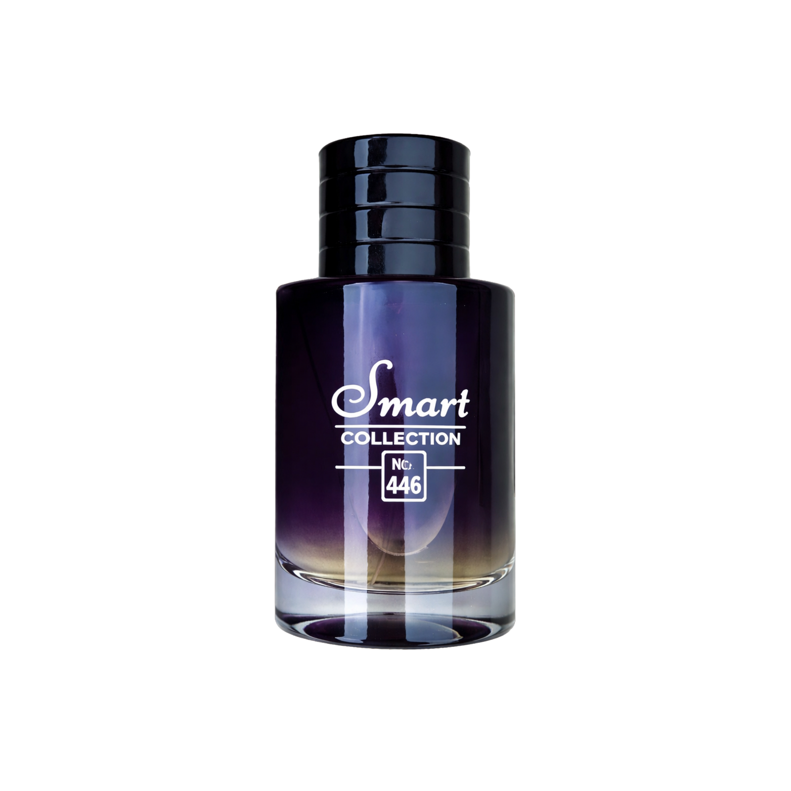 Smart Collection 446 Eau De Parfum 25ml - Long-Lasting Fragrance