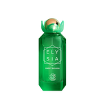 Elysia Sweet Banana by Fragrance World