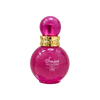 Smart Collection 250 Eau de Parfum - Designer Perfume for Women