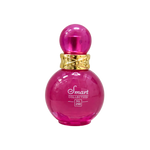 Smart Collection 250 Eau de Parfum - Designer Perfume for Women