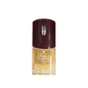 Smart Collection No.114 Mini Perfume 25ml – Aromatic Women’s Fragrance