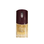 Smart Collection No.114 Mini Perfume 25ml – Aromatic Women’s Fragrance