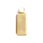 Elysia Sugar Patchouli Eau de Parfum 100ml by Fragrance World