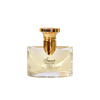 Smart Collection 72 Long lasting perfume for women EDP 25ml