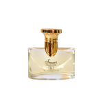 Smart Collection 72 Long lasting perfume for women EDP 25ml