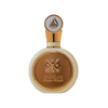 Fakhar Rose Lattafa Perfume for Women