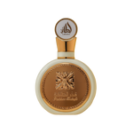 Fakhar Rose Lattafa Perfume for Women