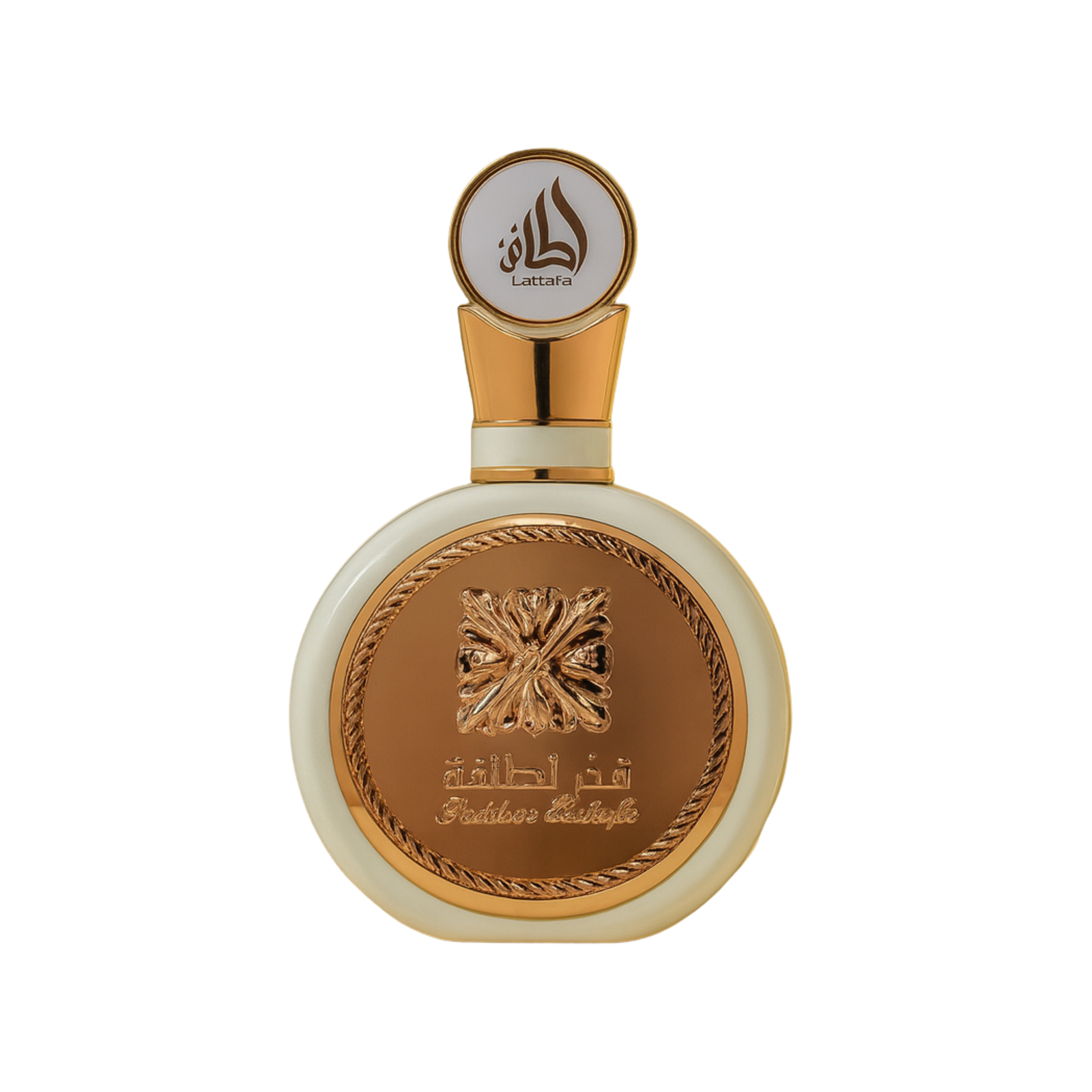 Fakhar Rose Lattafa Perfume for Women