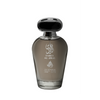 Fares Al Awal Ard Al Zahrat Arabic Perfume for Men - 100ml