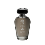 Fares Al Awal Ard Al Zahrat Arabic Perfume for Men - 100ml
