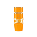 Lattafa Yara Tous Women's Eau de Parfum 100ml - Fragrance for Her