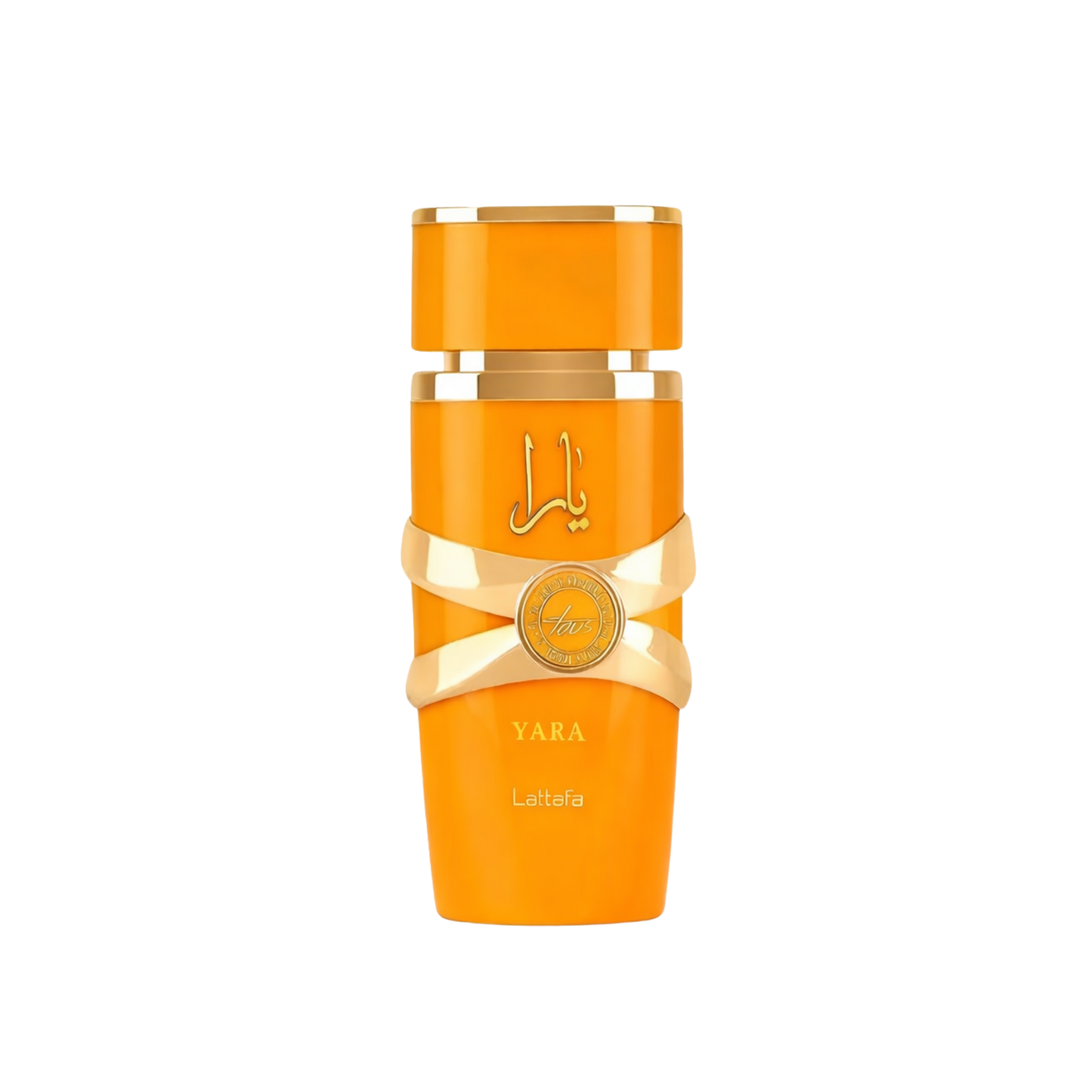 Lattafa Yara Tous Women's Eau de Parfum 100ml - Fragrance for Her