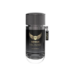 Emper Genius Victory (Pour Homme) Perfume for men - 100ml