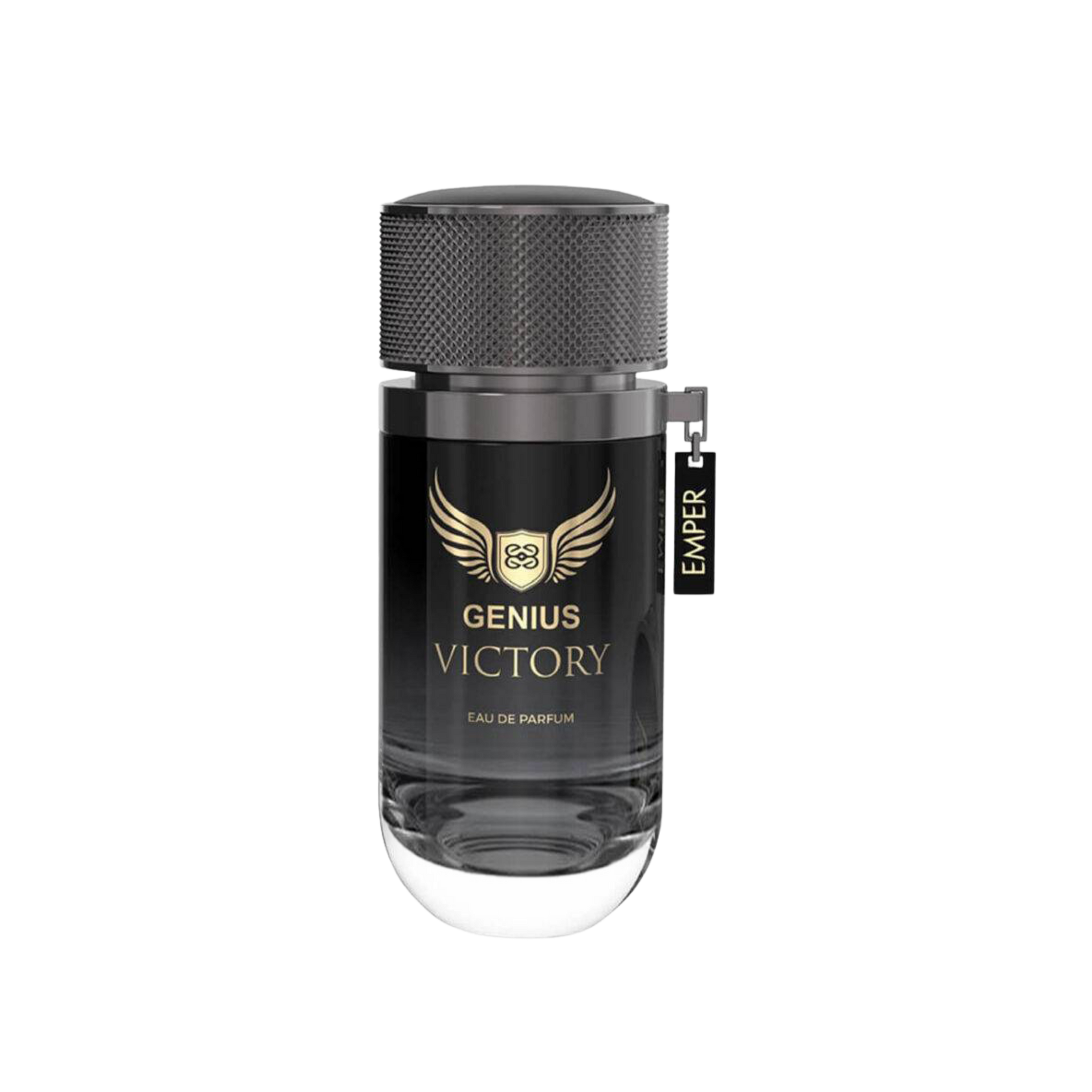 Emper Genius Victory (Pour Homme) Perfume for men - 100ml