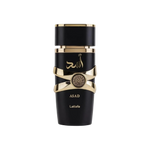 Lattafa Asad Eau de Parfum 100ml – Oriental Fragrance for Men