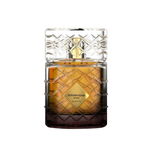 Golden Elixir Riiffs Perfume for Men and Women