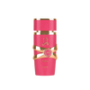 Yara Candy Lattafa Eau de Parfum 100ml – Floral Fruity Perfume for Women